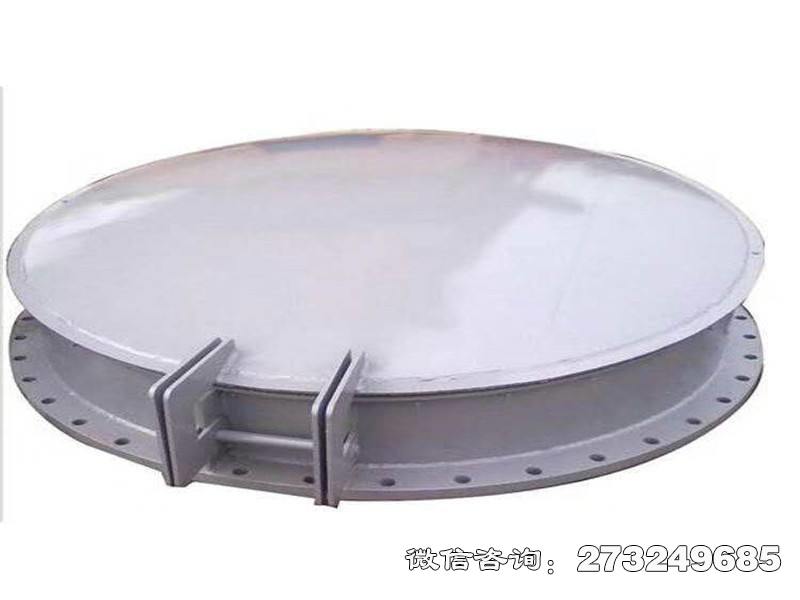 册亨县全不锈钢拍门