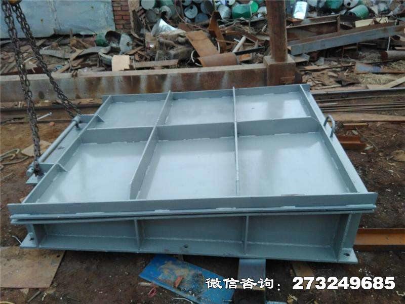 册亨县2米方形拍门